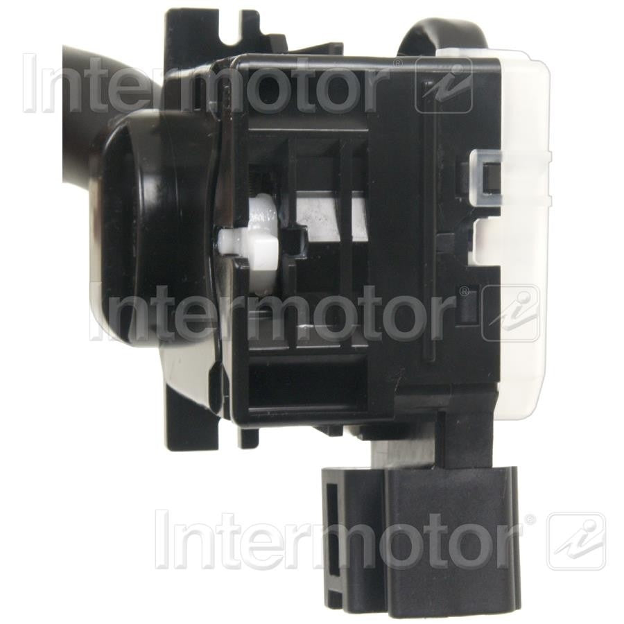 Intermotor Multi-Function Switch CBS-1241