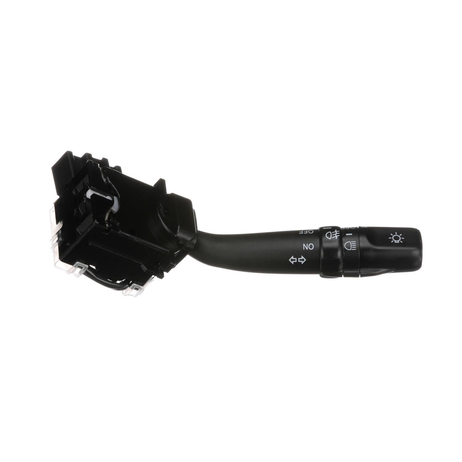 Intermotor Multi-Function Switch CBS-1241
