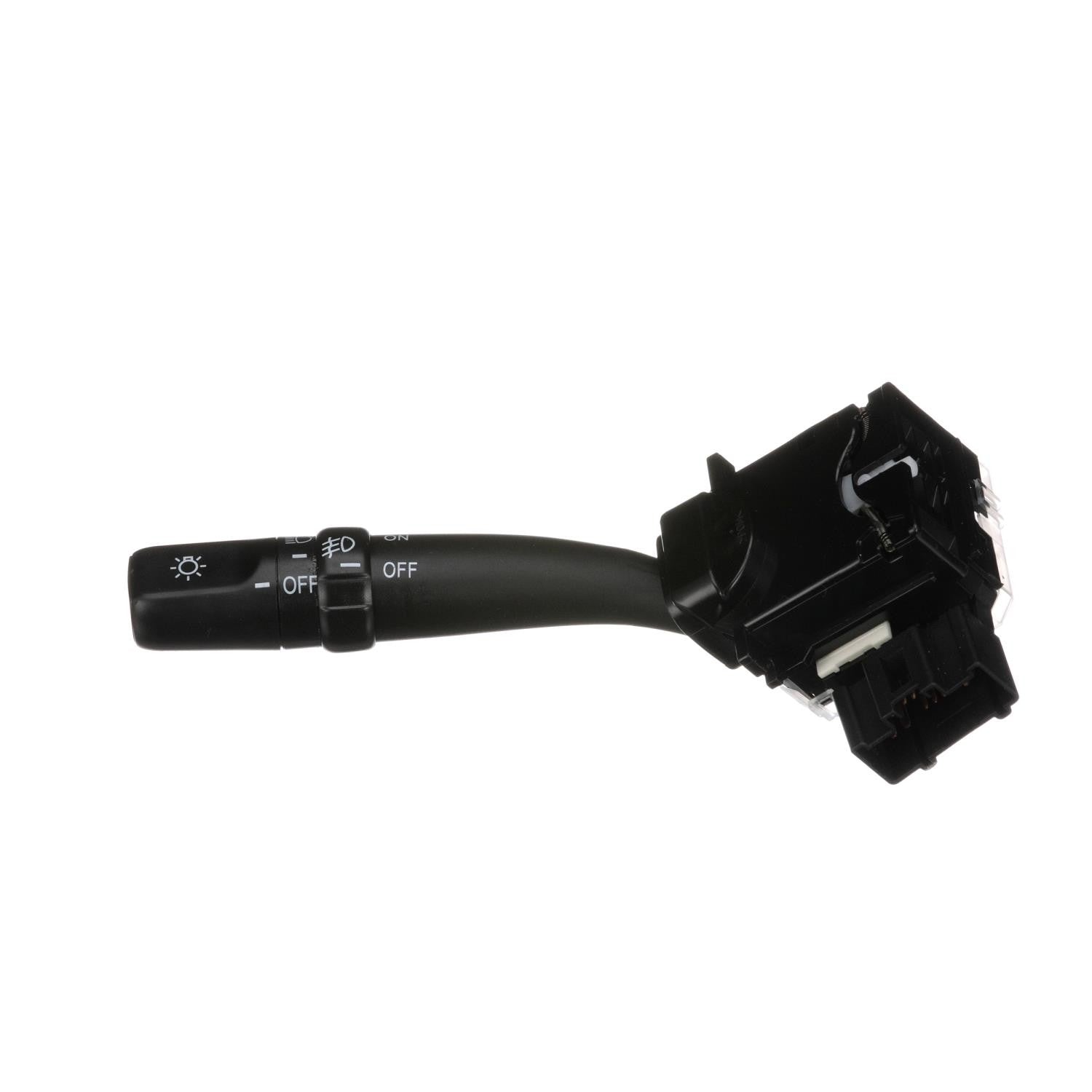 Intermotor Multi-Function Switch CBS-1241
