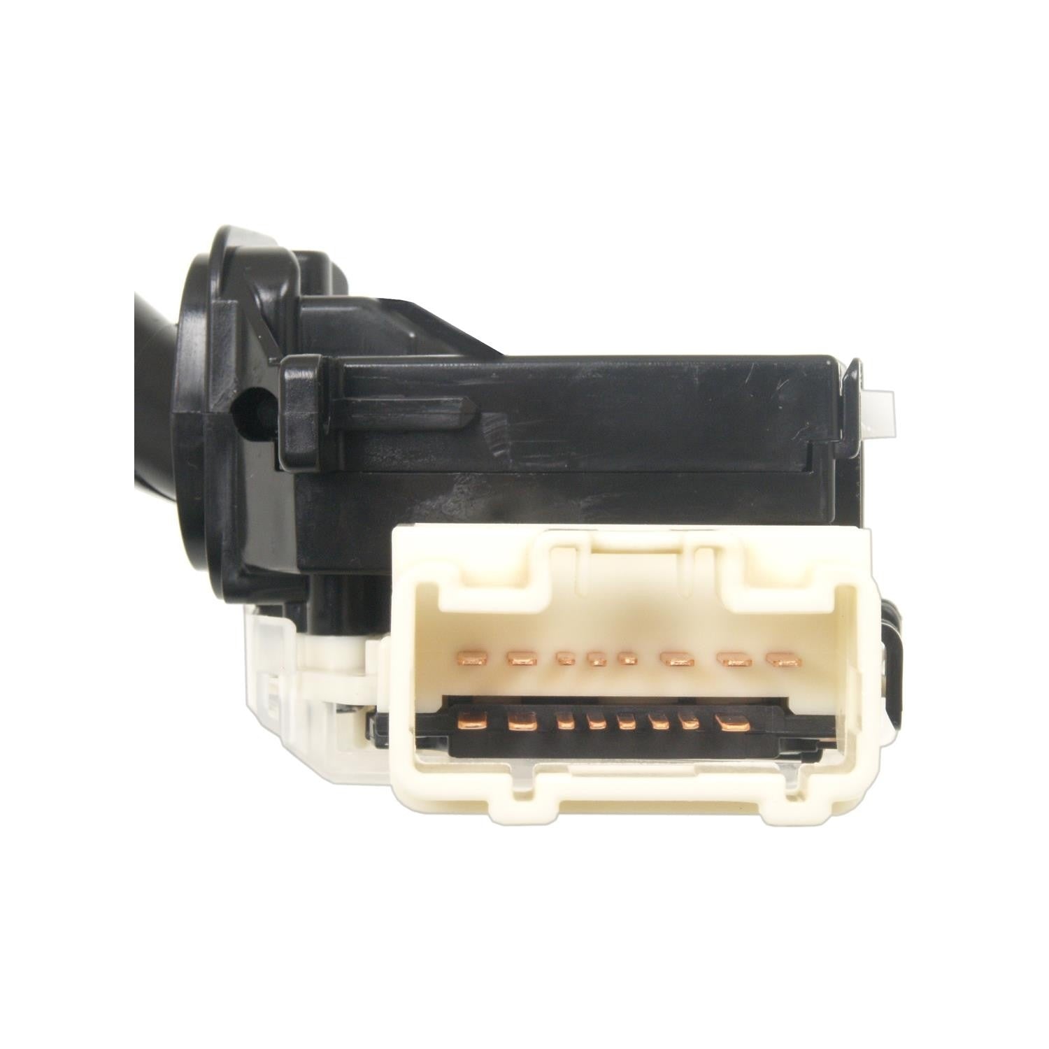 Intermotor Multi-Function Switch CBS-1242