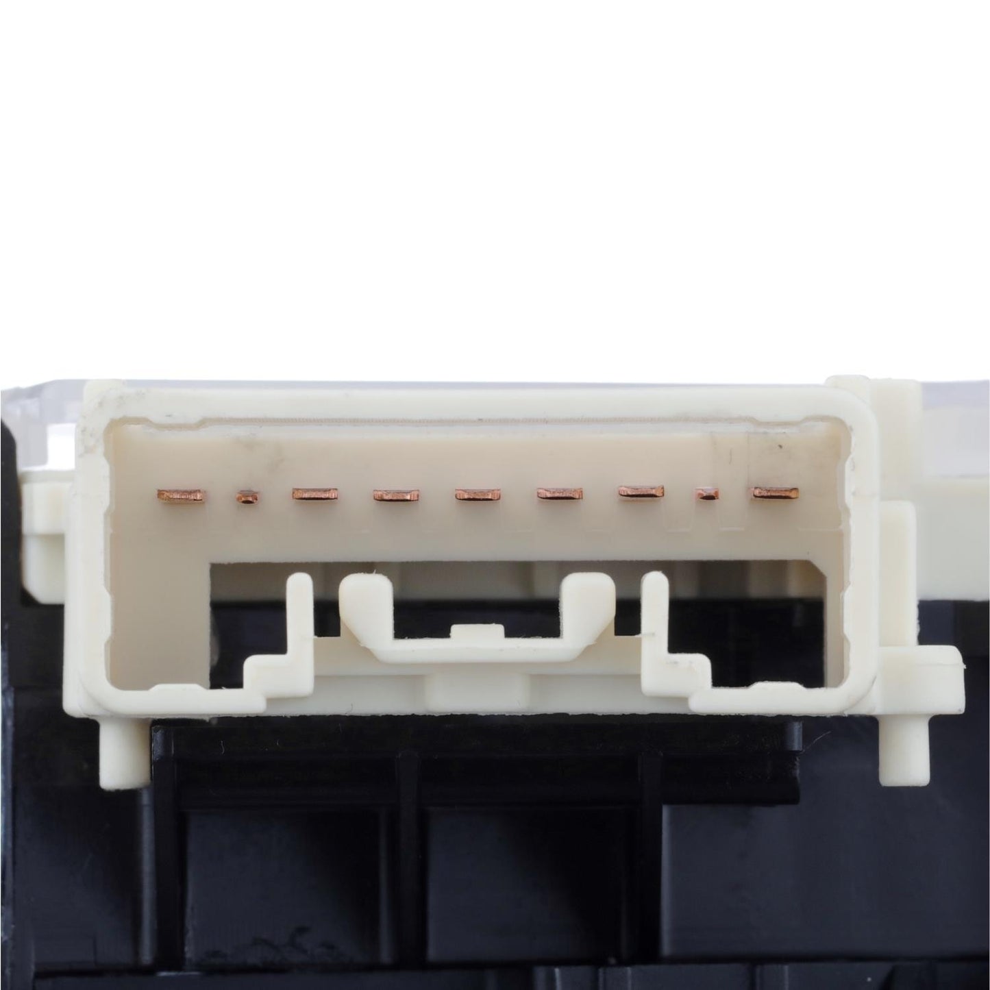 Intermotor Multi-Function Switch CBS-1243