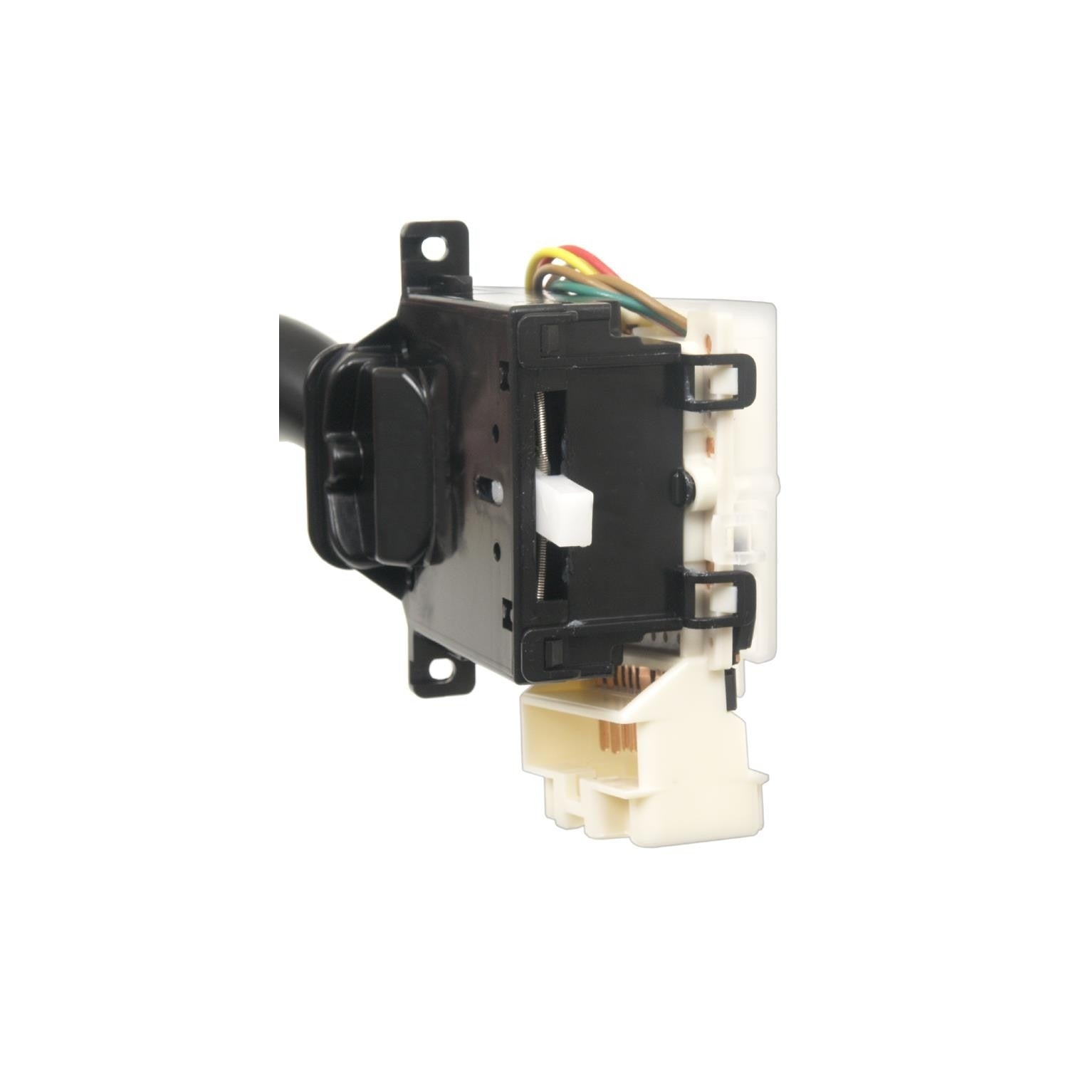 Intermotor Multi-Function Switch CBS-1245