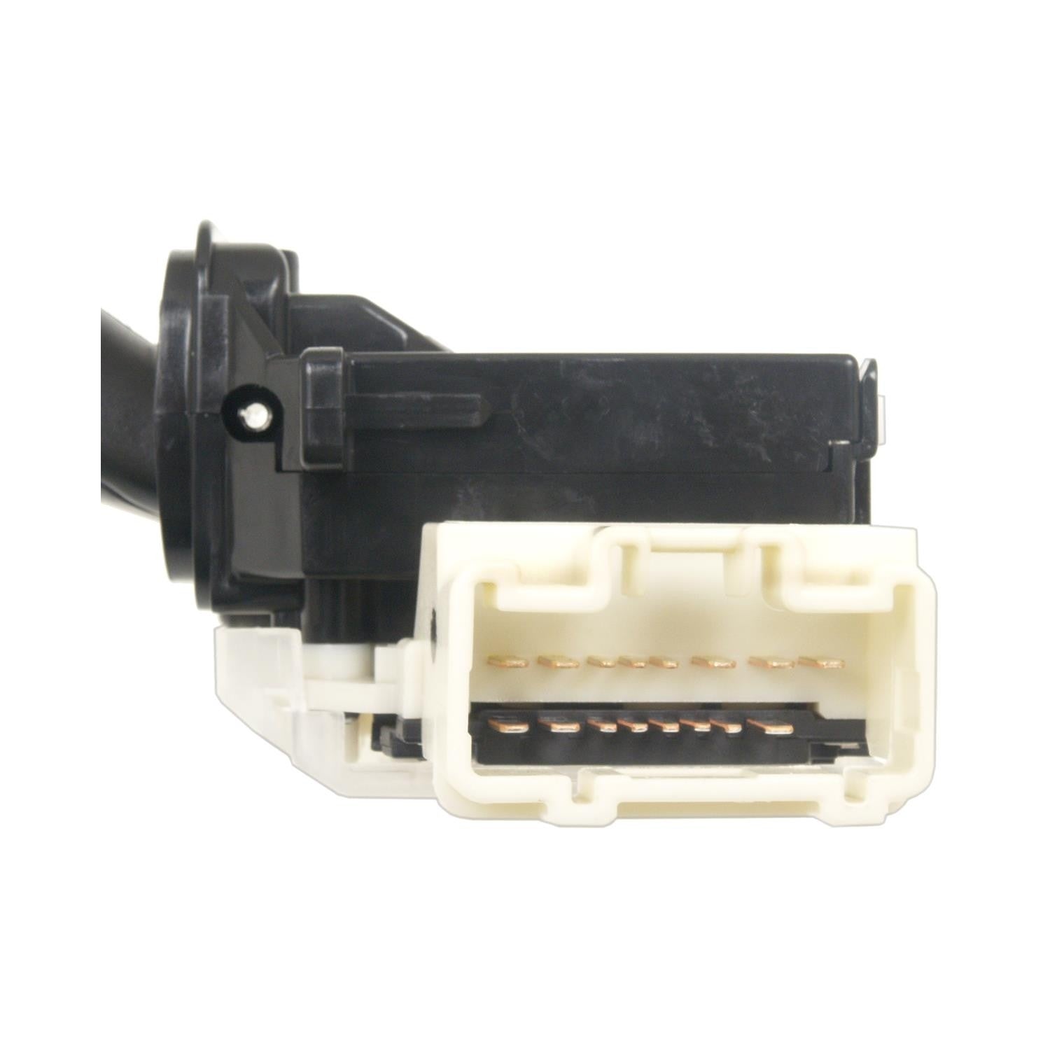 Intermotor Multi-Function Switch CBS-1246