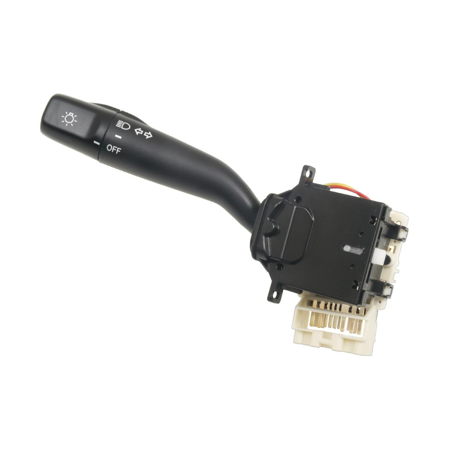 Intermotor Multi-Function Switch CBS-1246