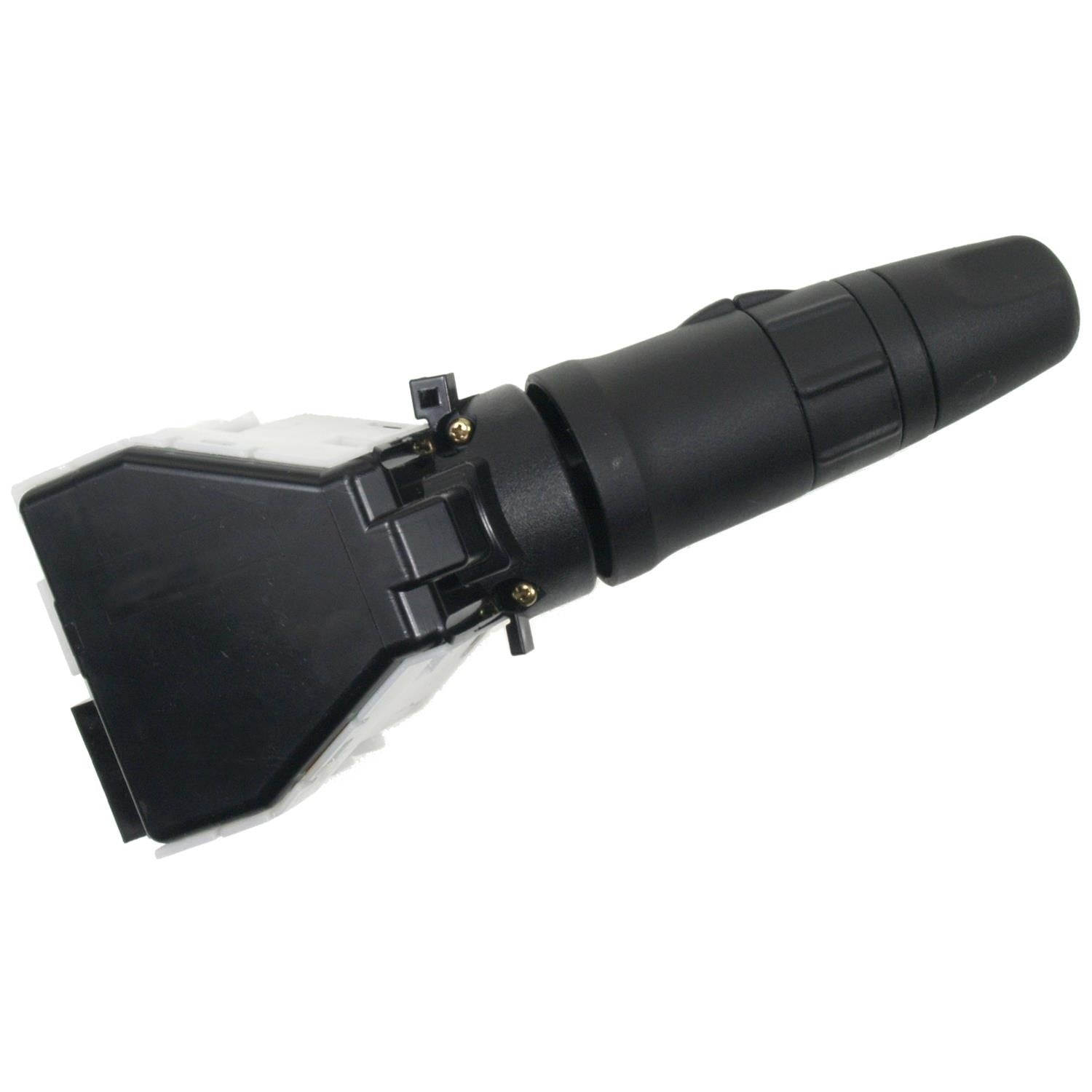 Intermotor Multi-Function Switch CBS-1248