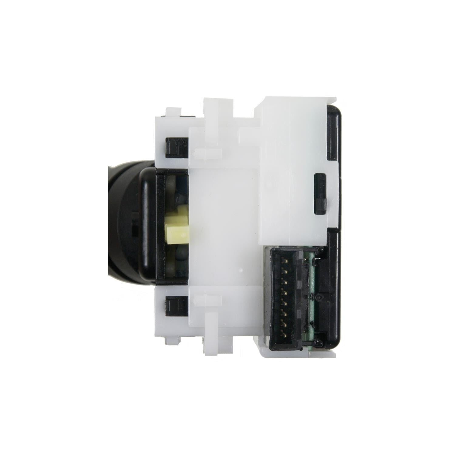 Intermotor Multi-Function Switch CBS-1248