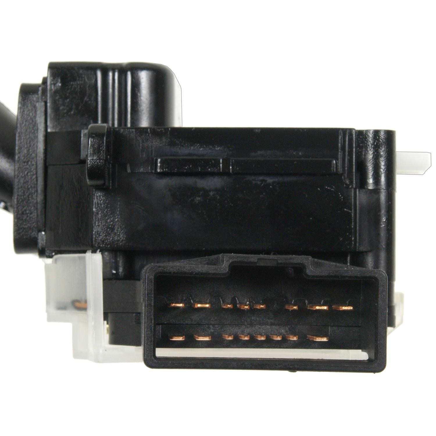 Intermotor Multi-Function Switch CBS-1279