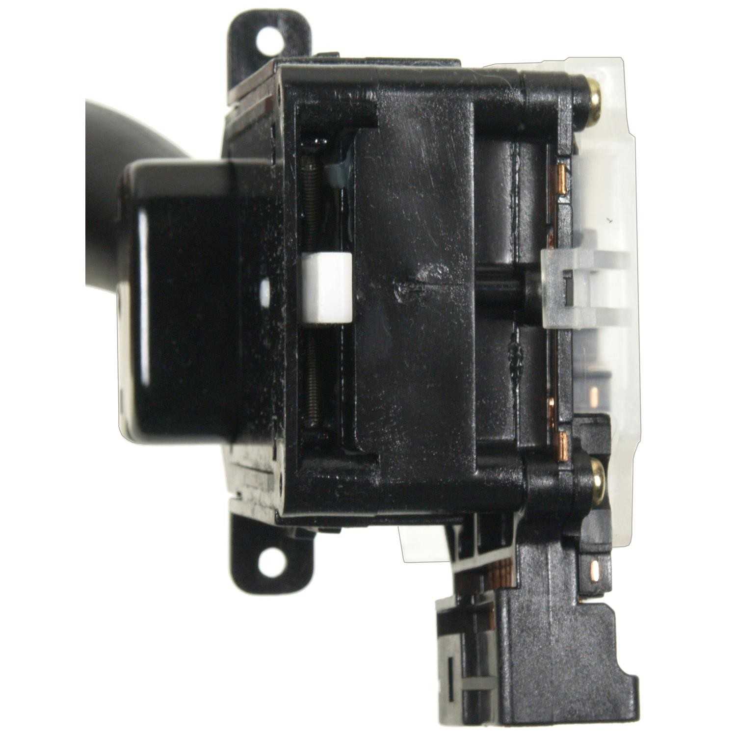 Intermotor Multi-Function Switch CBS-1280