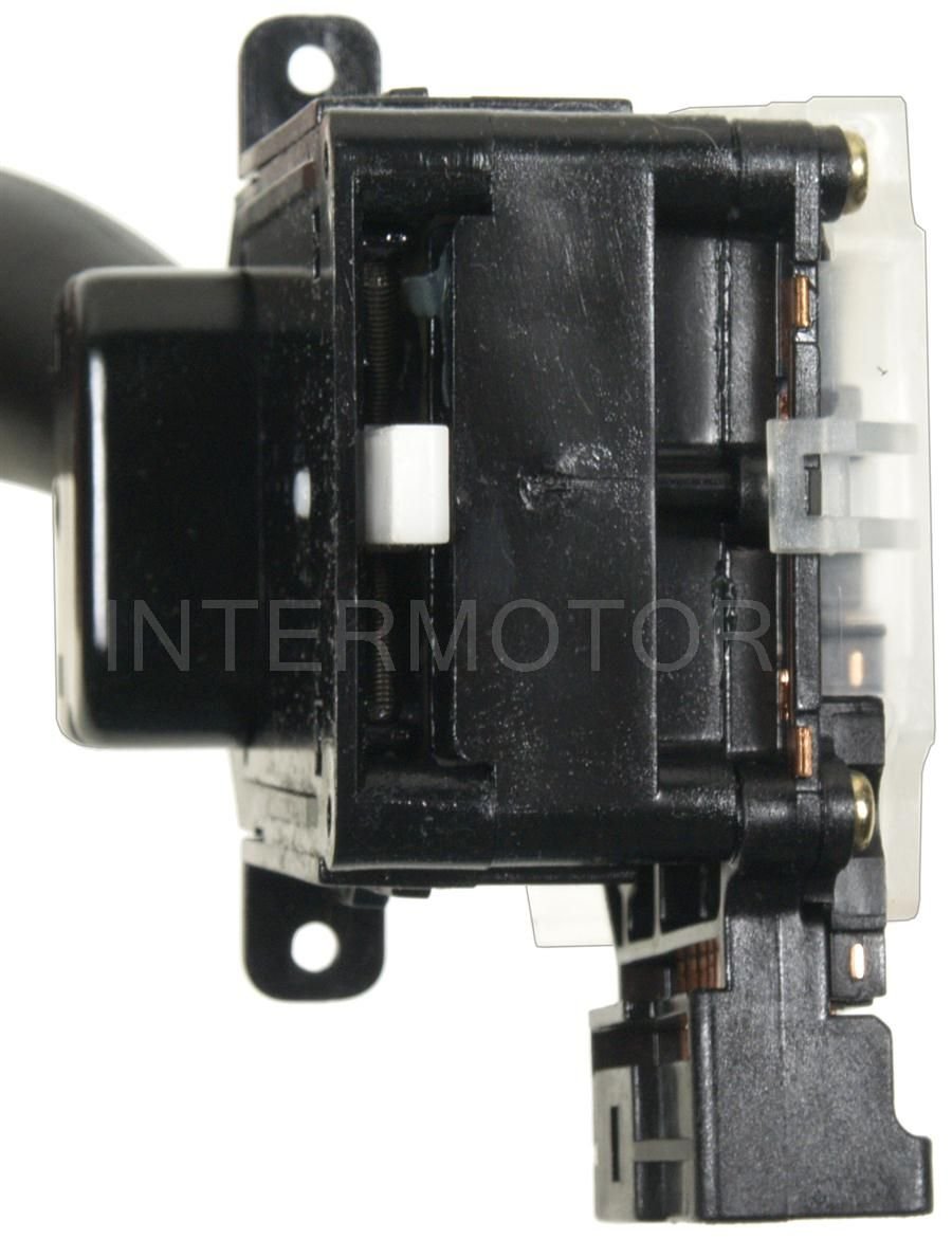 Intermotor Multi-Function Switch CBS-1280