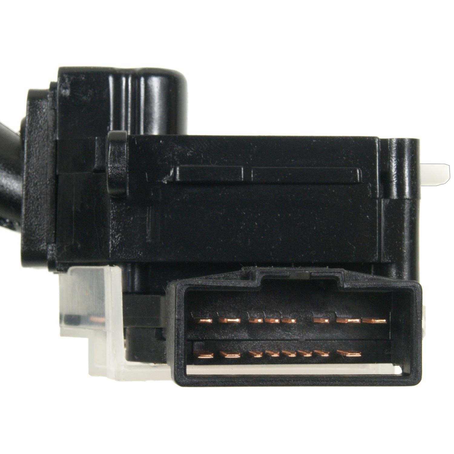 Intermotor Multi-Function Switch CBS-1280