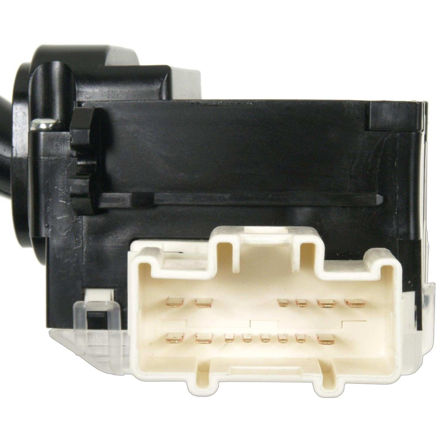 Intermotor Multi-Function Switch CBS-1294