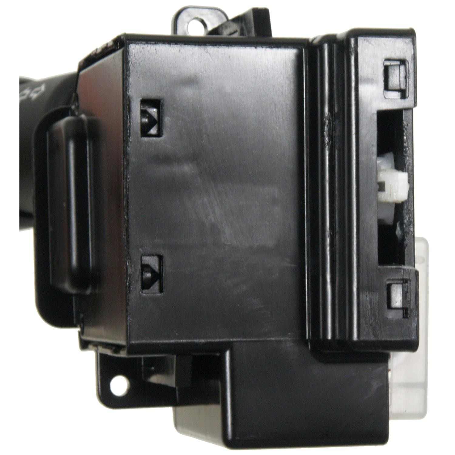 Intermotor Multi-Function Switch CBS-1297