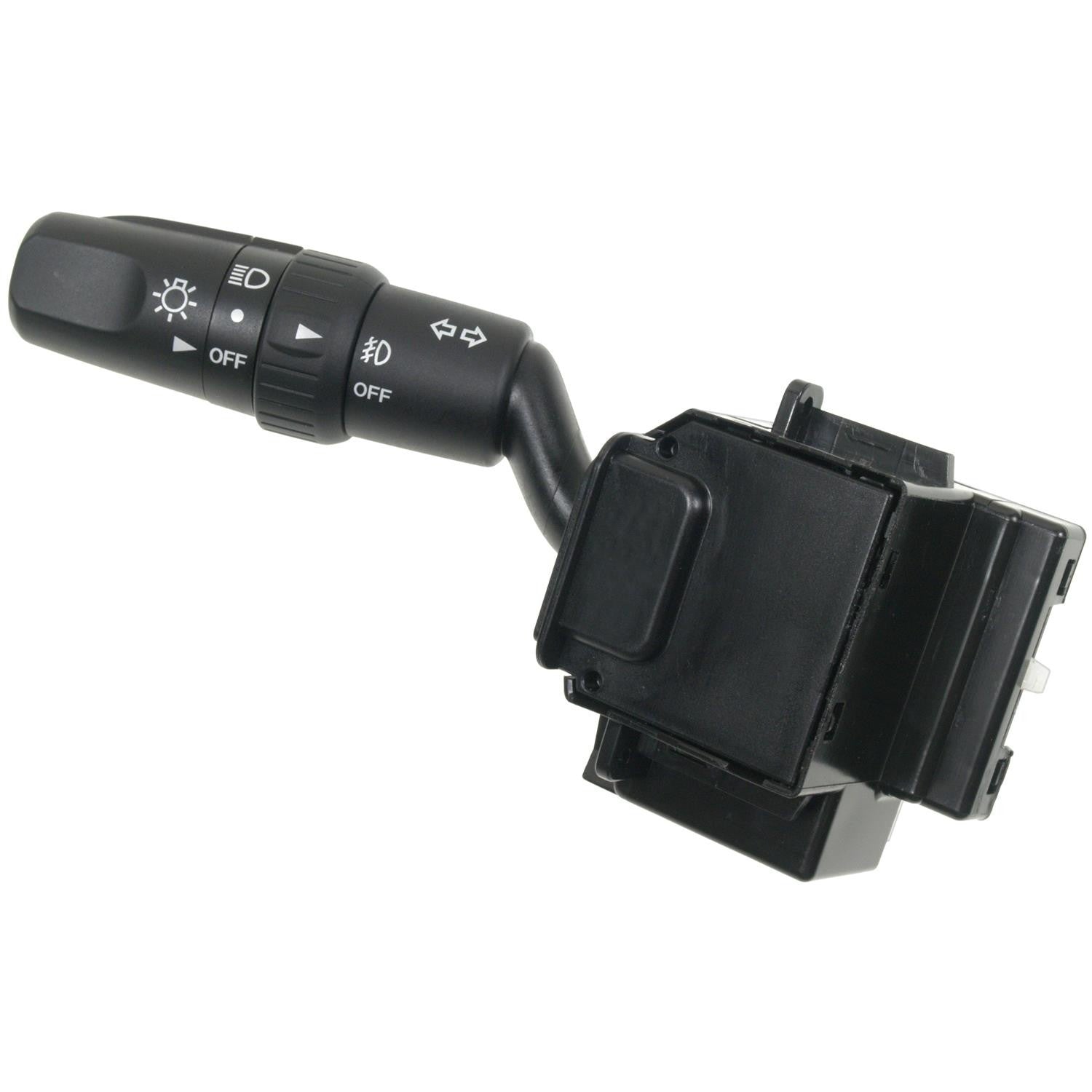 Intermotor Multi-Function Switch CBS-1297