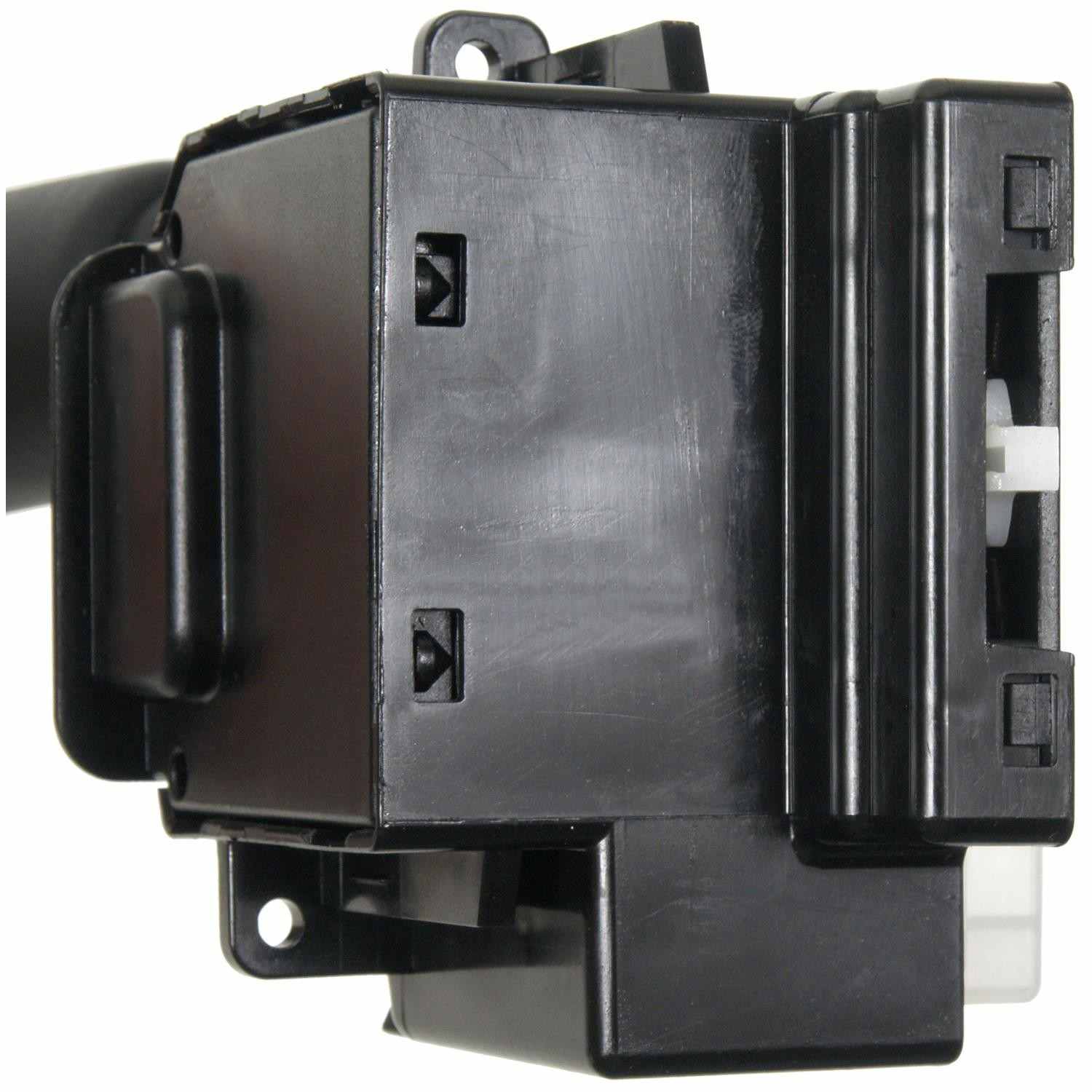 Intermotor Multi-Function Switch CBS-1299
