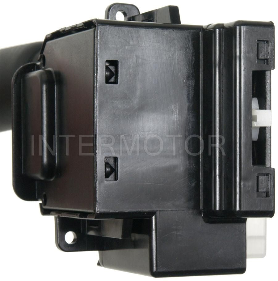 Intermotor Multi-Function Switch CBS-1299