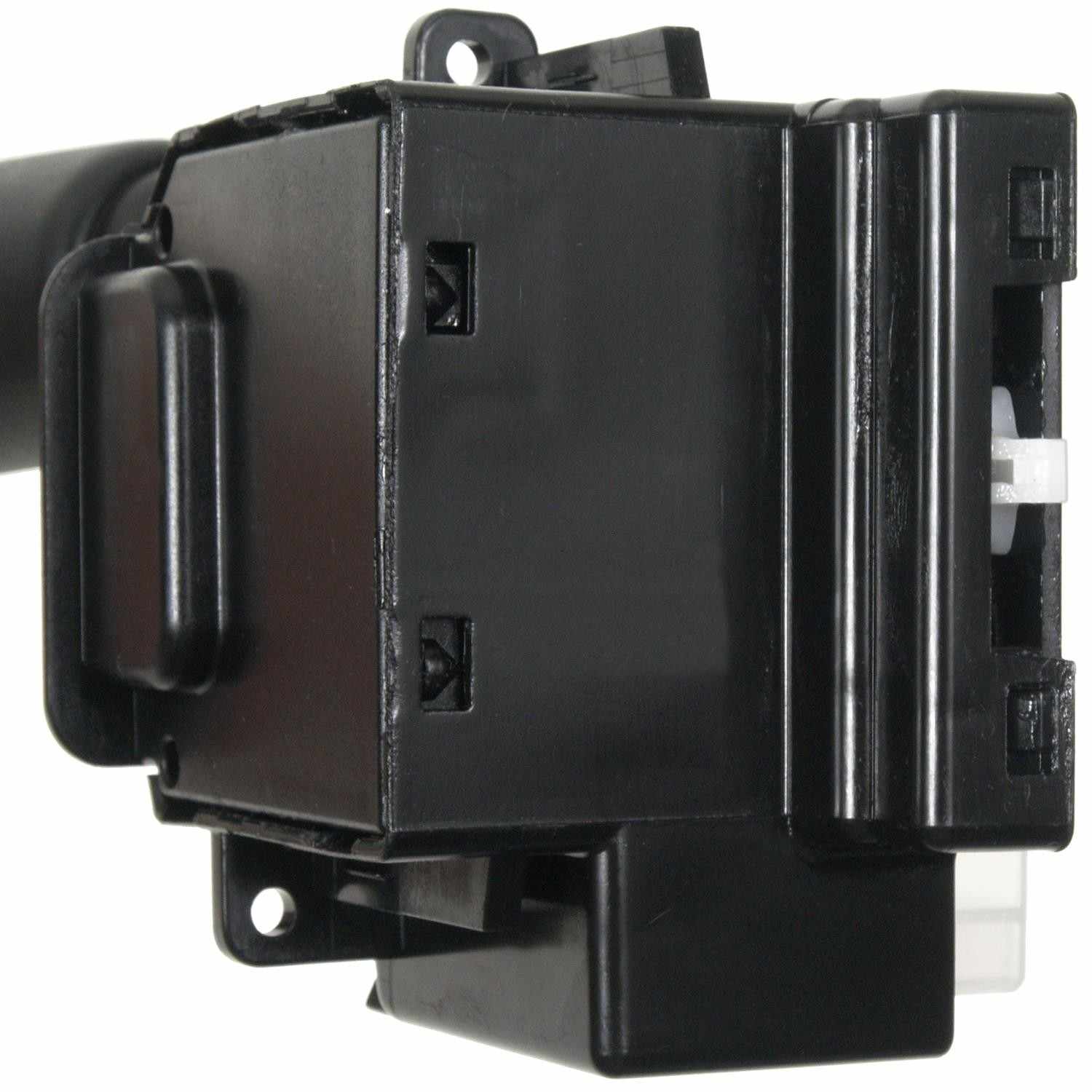 Intermotor Multi-Function Switch CBS-1300