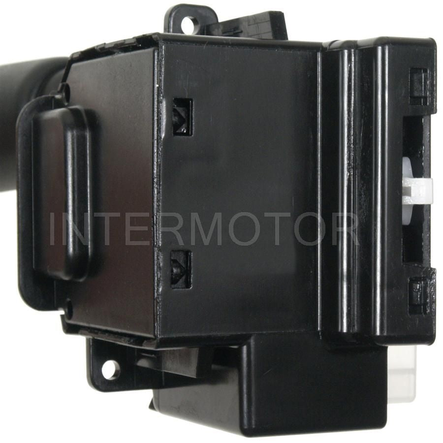 Intermotor Multi-Function Switch CBS-1300