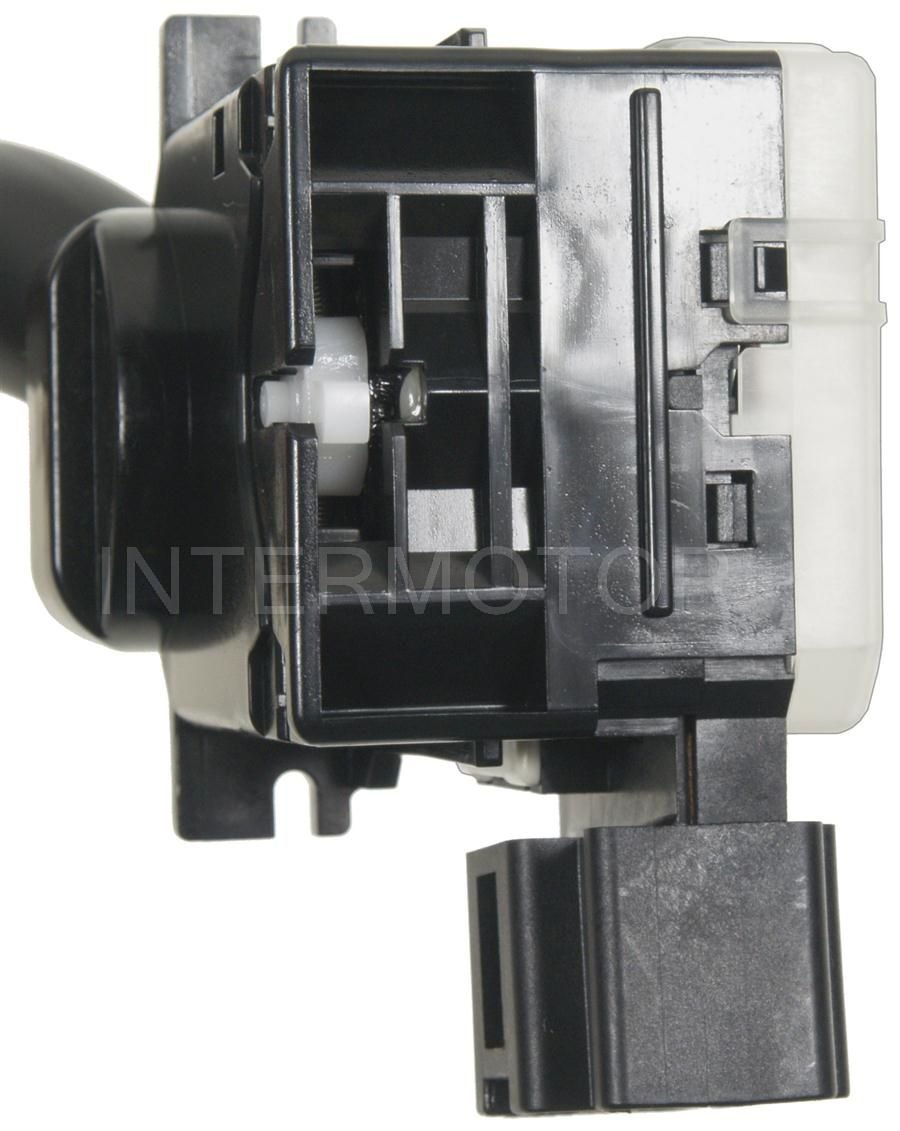 Intermotor Multi-Function Switch CBS-1328