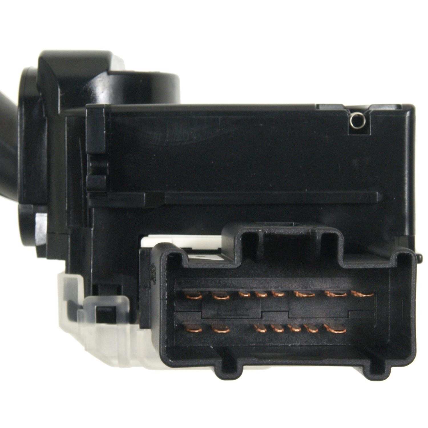 Intermotor Multi-Function Switch CBS-1328