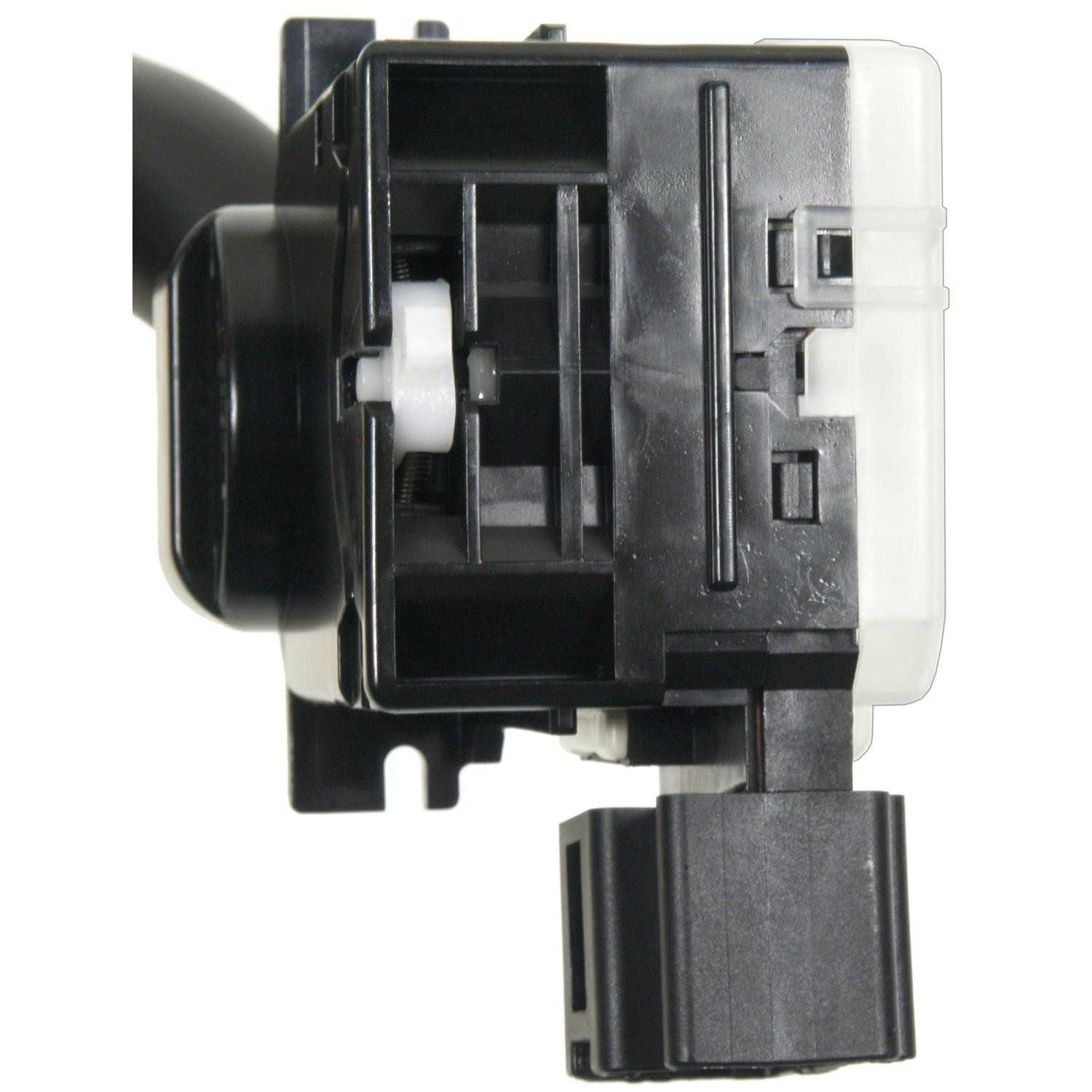 Intermotor Multi-Function Switch CBS-1329