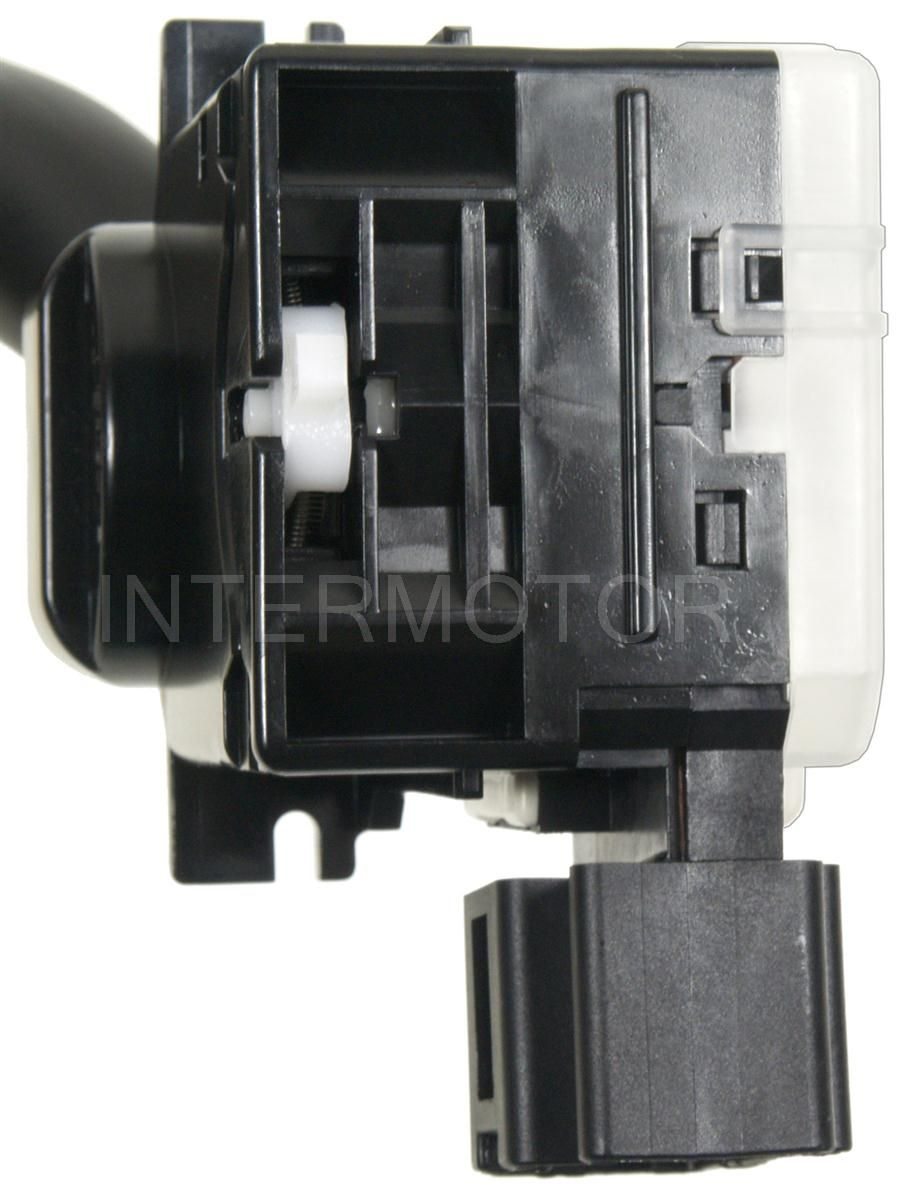 Intermotor Multi-Function Switch CBS-1329