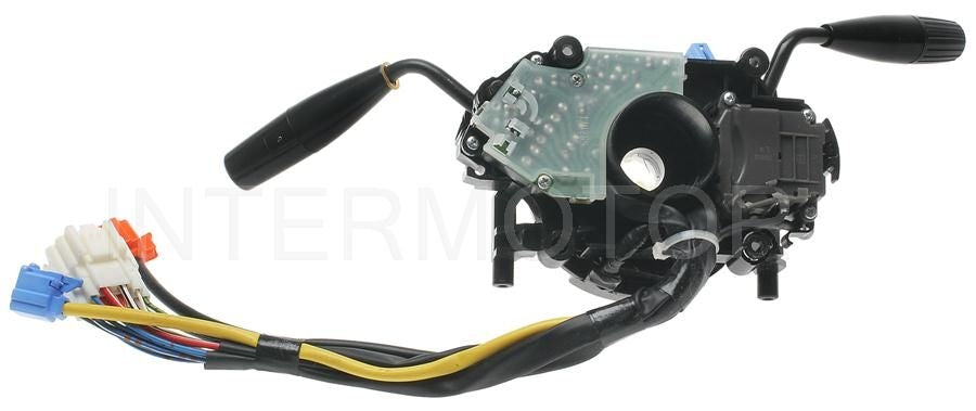 Intermotor Multi-Function Switch CBS-1375