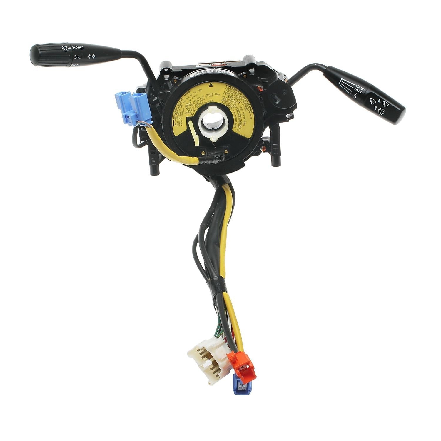 Intermotor Multi-Function Switch CBS-1375