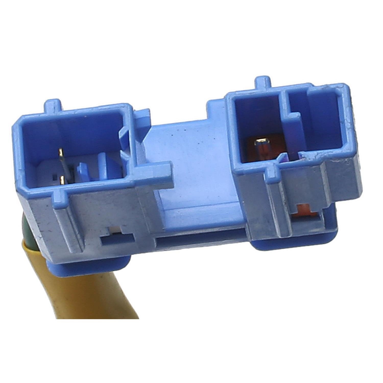 Intermotor Multi-Function Switch CBS-1375