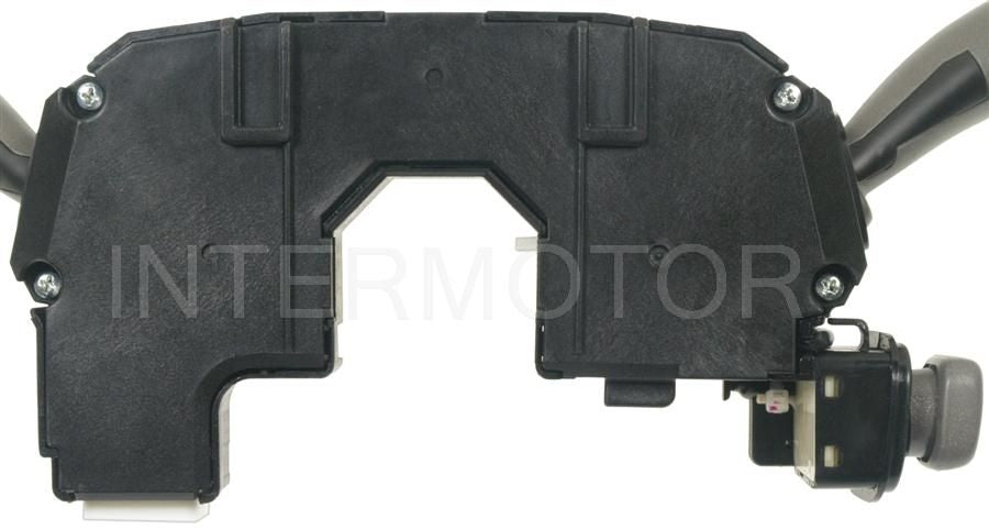 Intermotor Multi-Function Switch CBS-1383