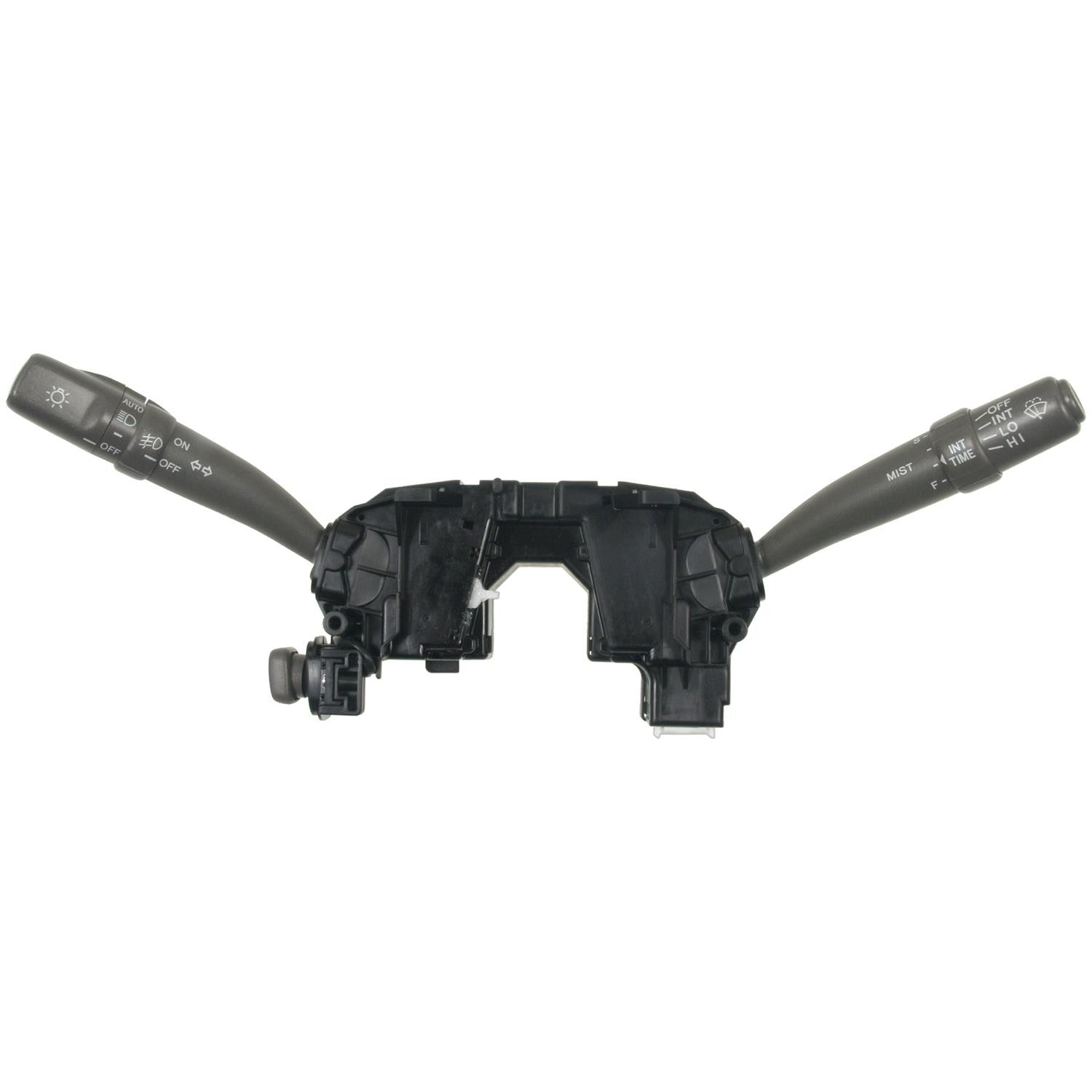 Intermotor Multi-Function Switch CBS-1383