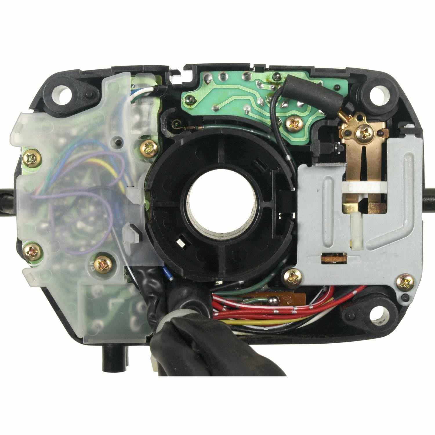 Intermotor Multi-Function Switch CBS-1384