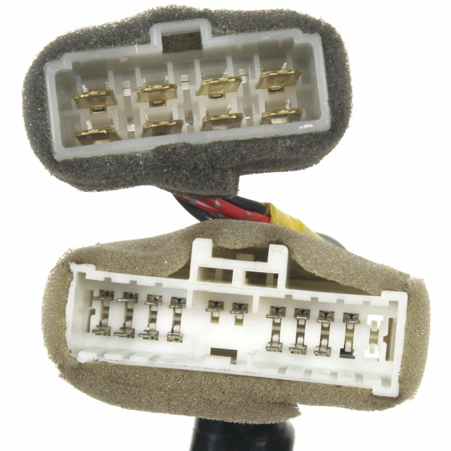 Intermotor Multi-Function Switch CBS-1384