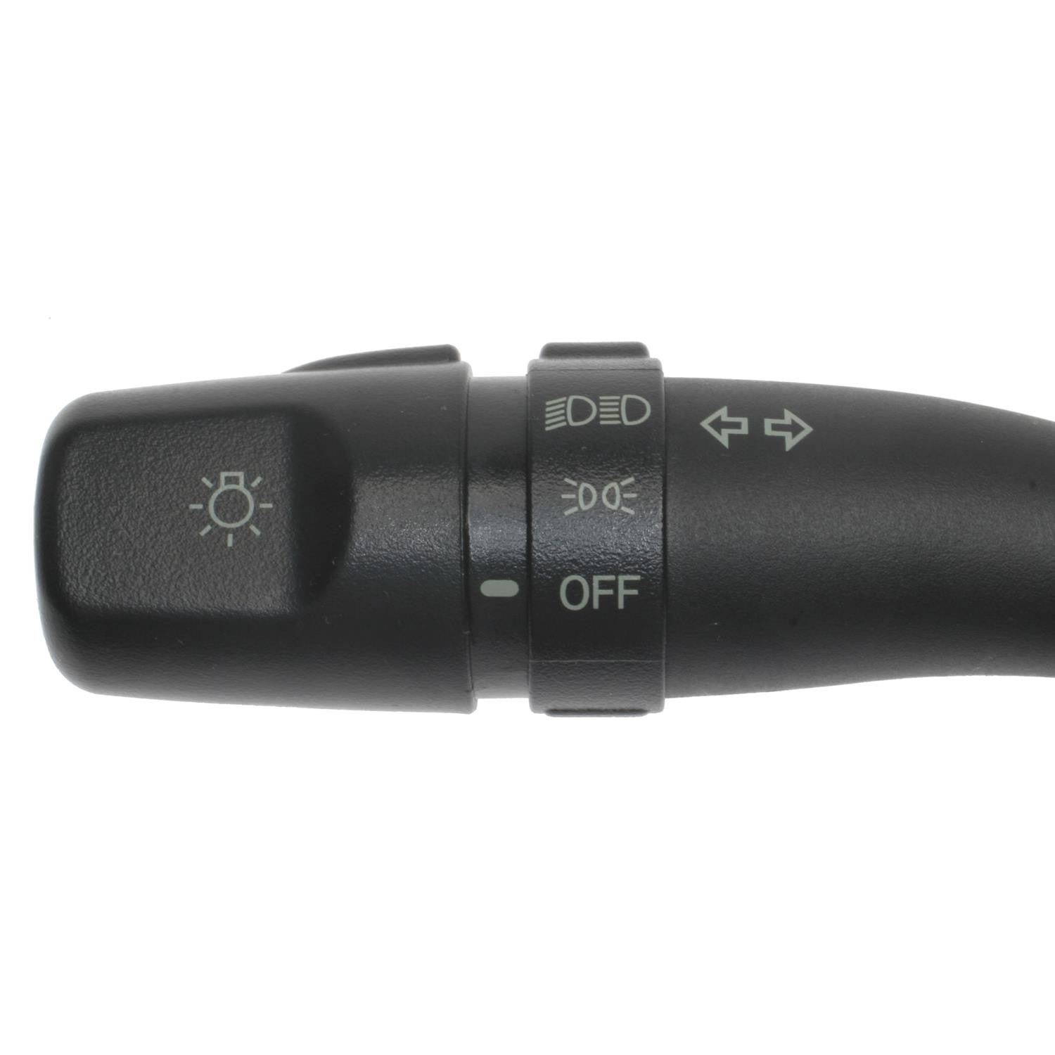 Intermotor Multi-Function Switch CBS-1397