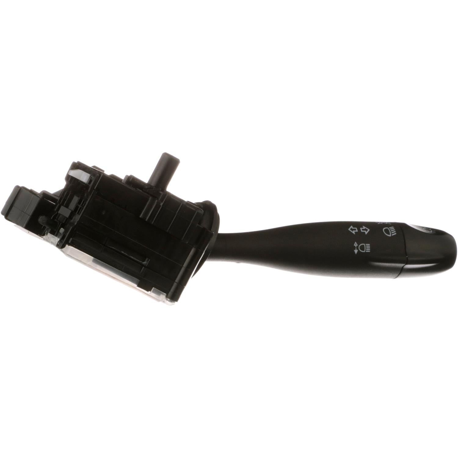 Intermotor Multi-Function Switch CBS-1398