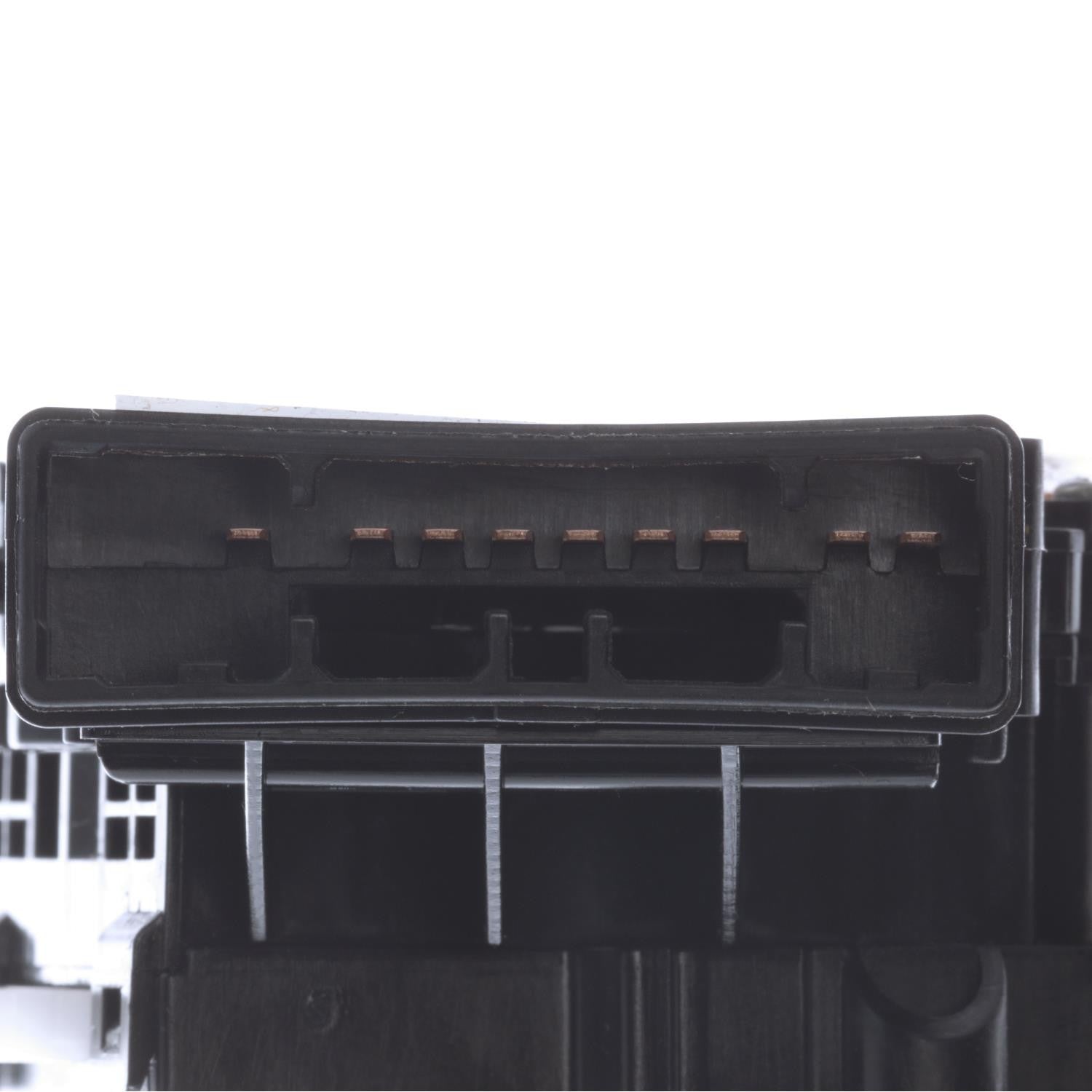 Intermotor Multi-Function Switch CBS-1398