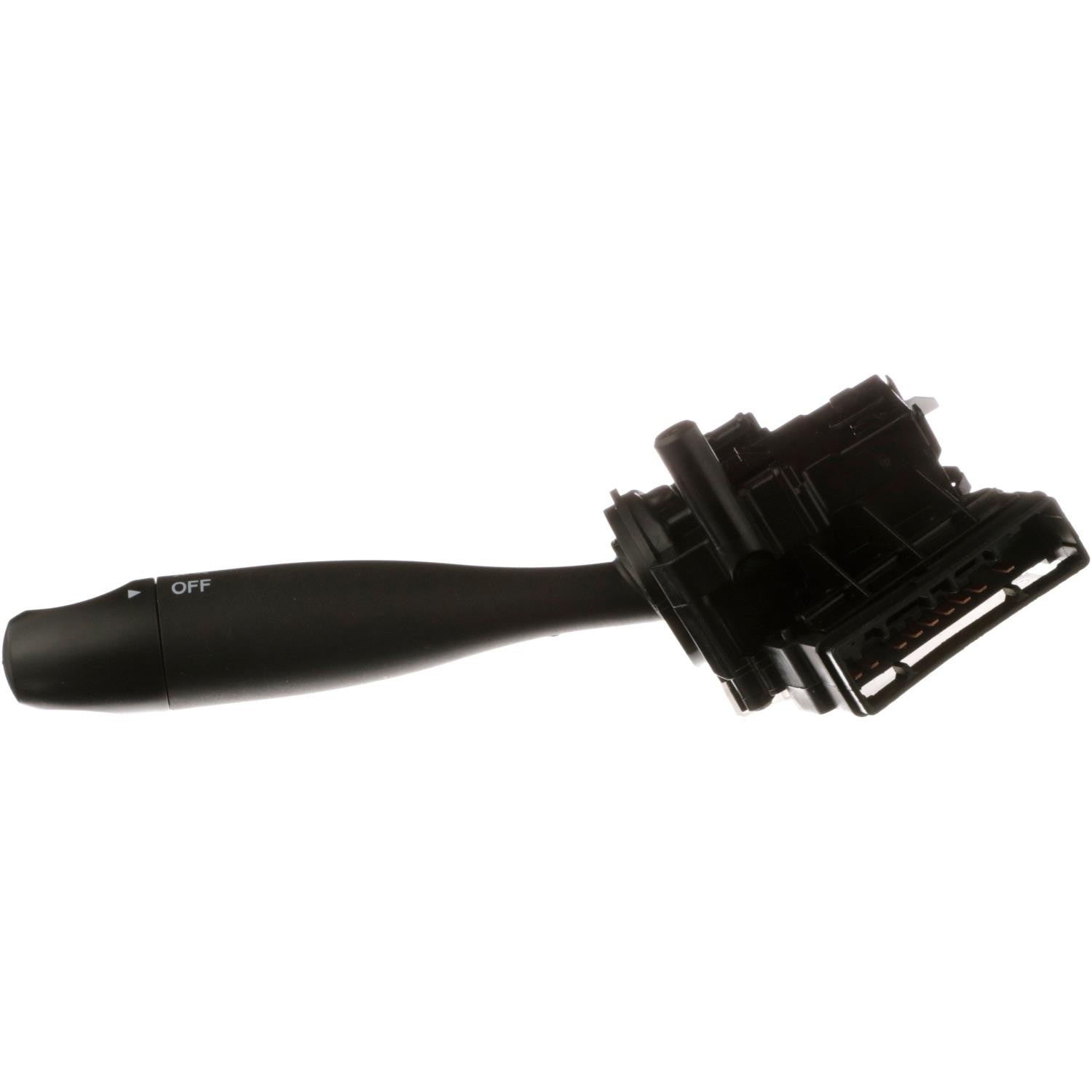 Intermotor Multi-Function Switch CBS-1398