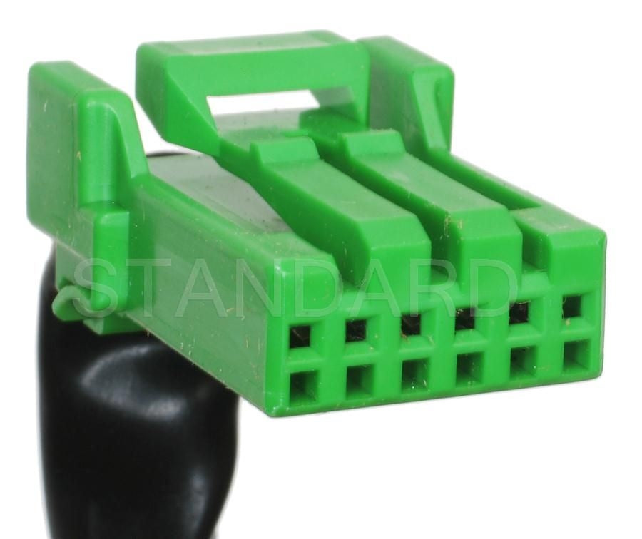 Standard Ignition Multi-Function Switch CBS-1405