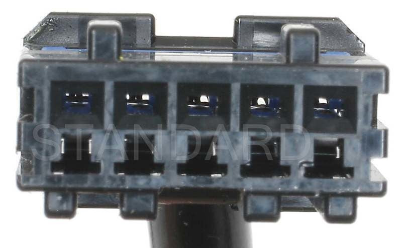 Standard Ignition Multi-Function Switch CBS-1413