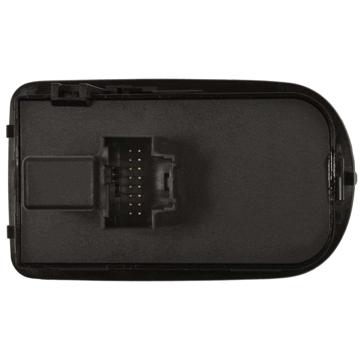 Standard Ignition Multi-Purpose Switch CBS-1428