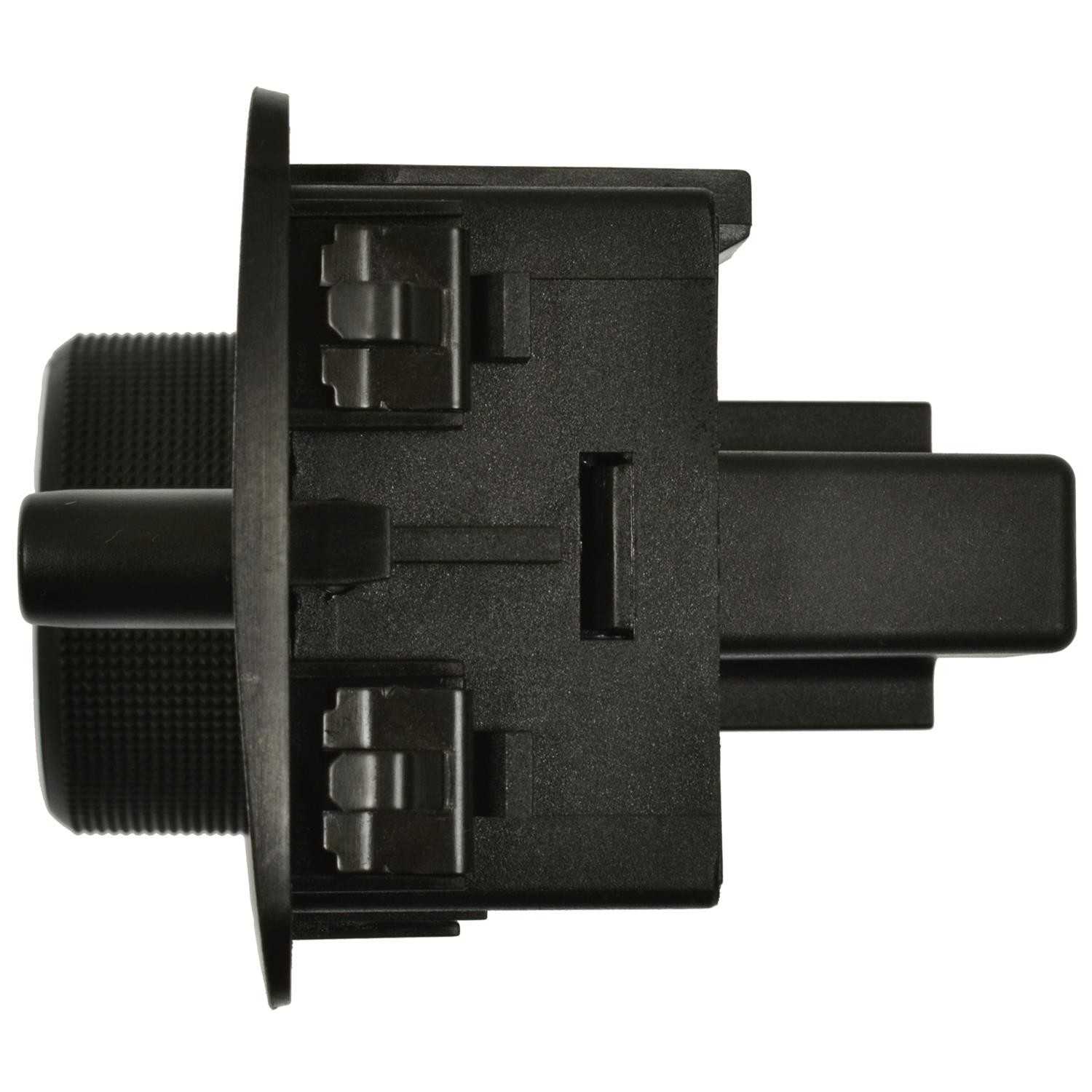 Standard Ignition Multi-Purpose Switch CBS-1428