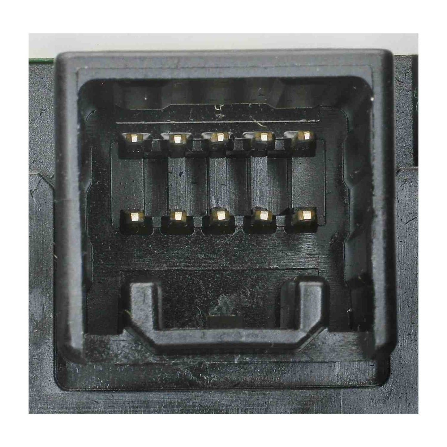 Intermotor Multi-Function Switch CBS-1487