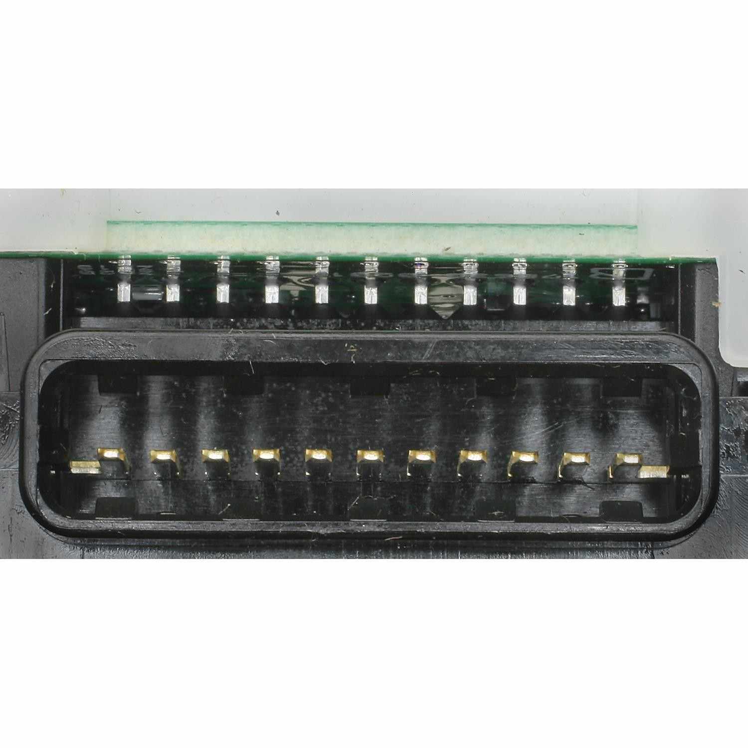 Intermotor Multi-Function Switch CBS-1488