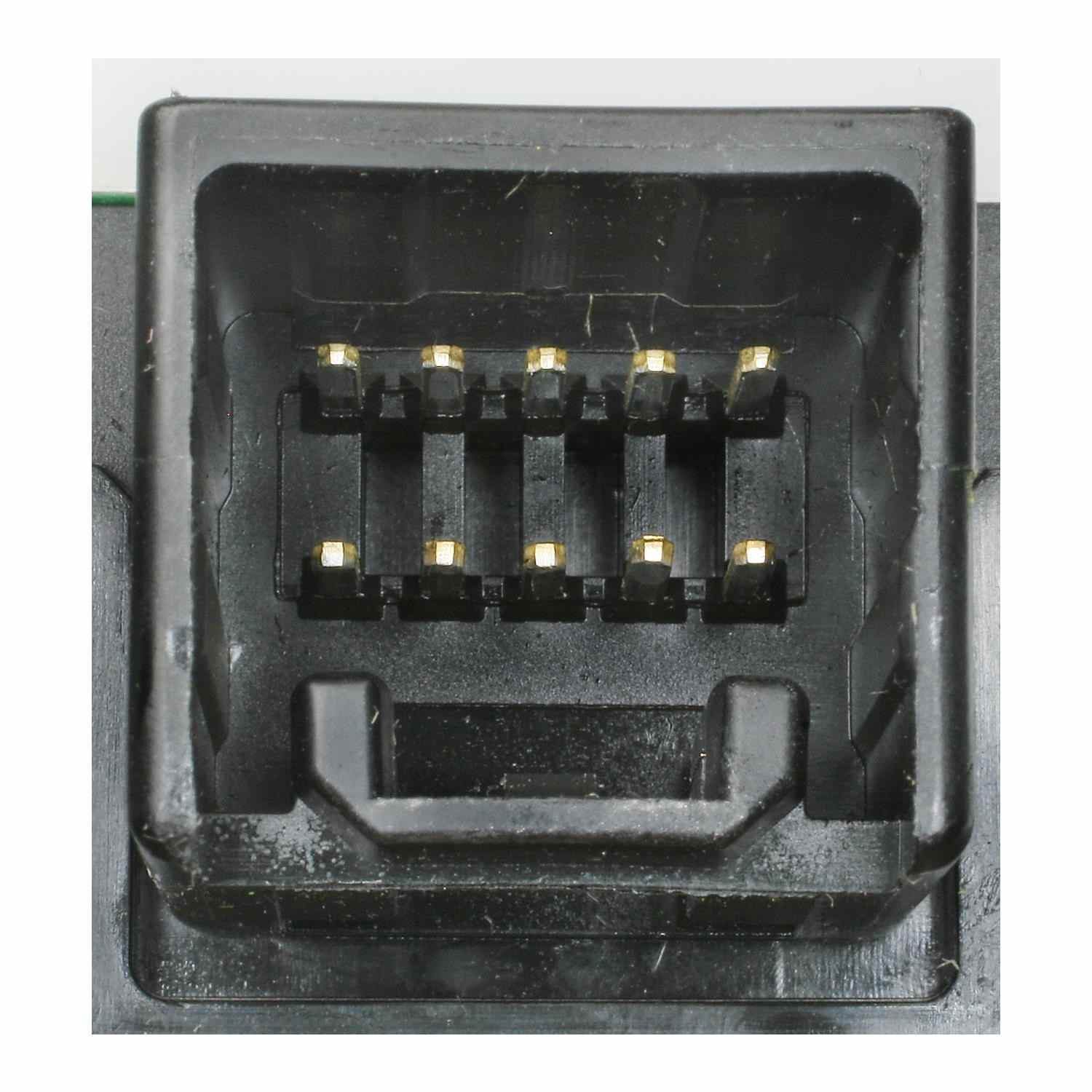 Intermotor Multi-Function Switch CBS-1488