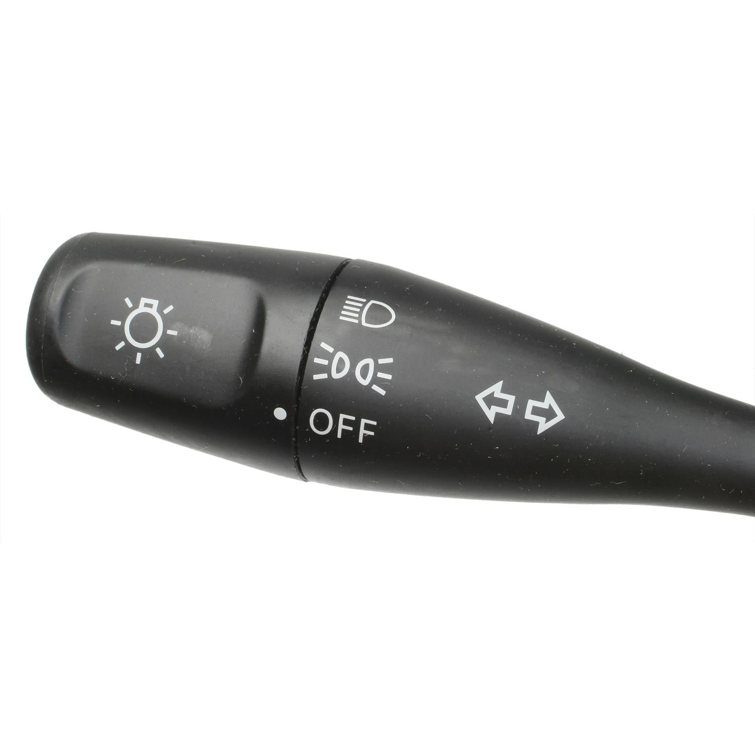 Intermotor Multi-Function Switch CBS-1489