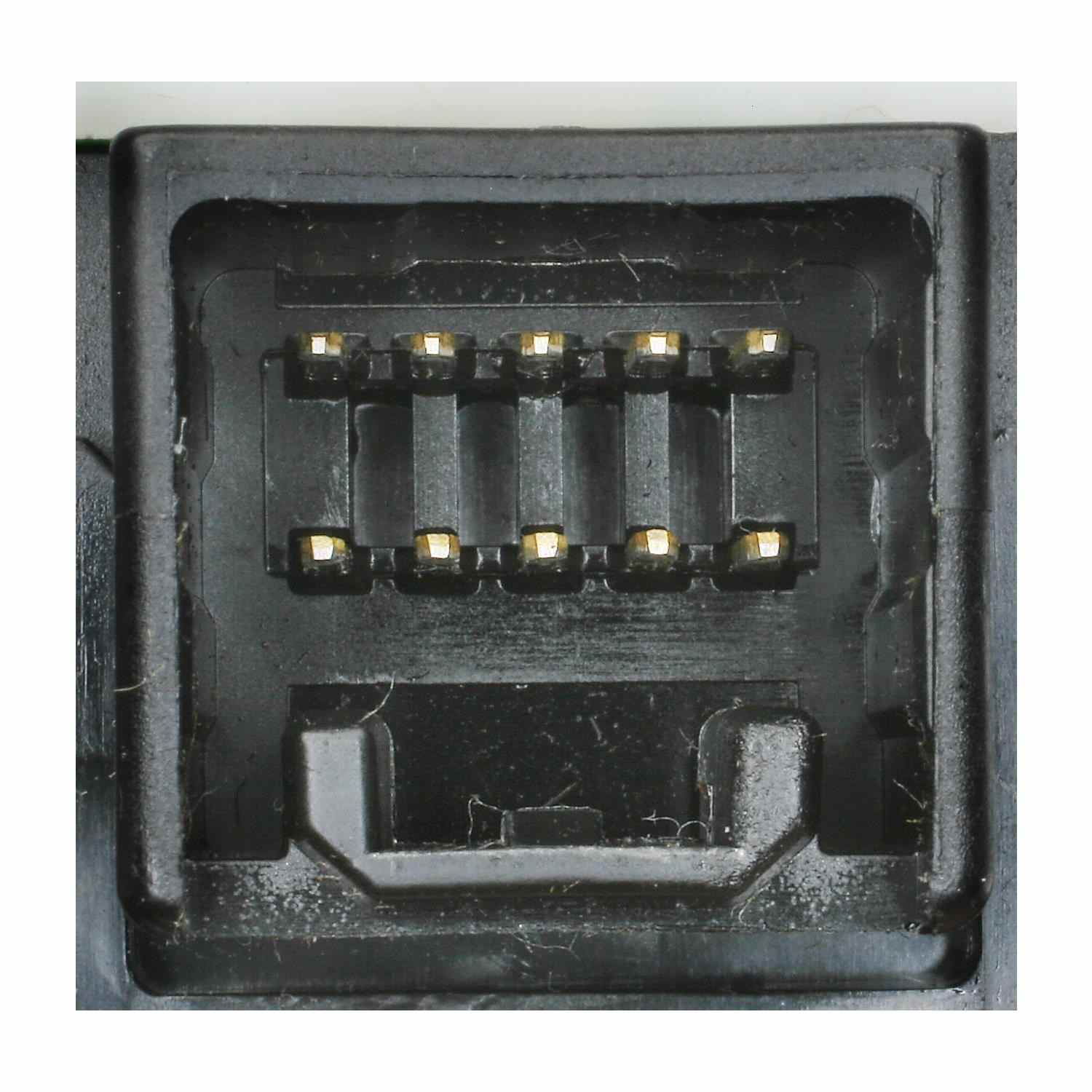 Intermotor Multi-Function Switch CBS-1489