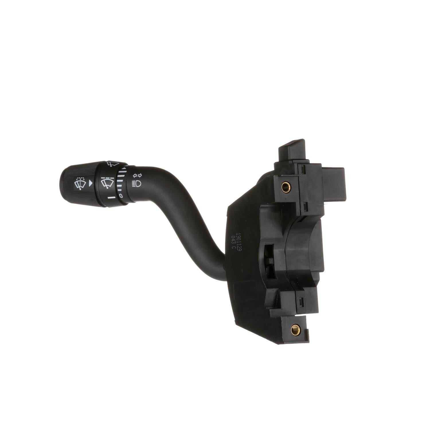 Intermotor Multi-Function Switch CBS-1514