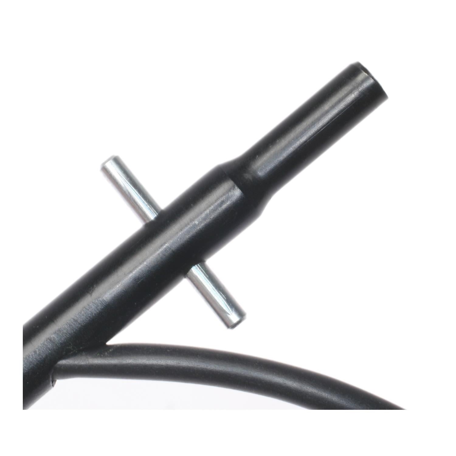 Intermotor Multi-Function Switch CBS-1519