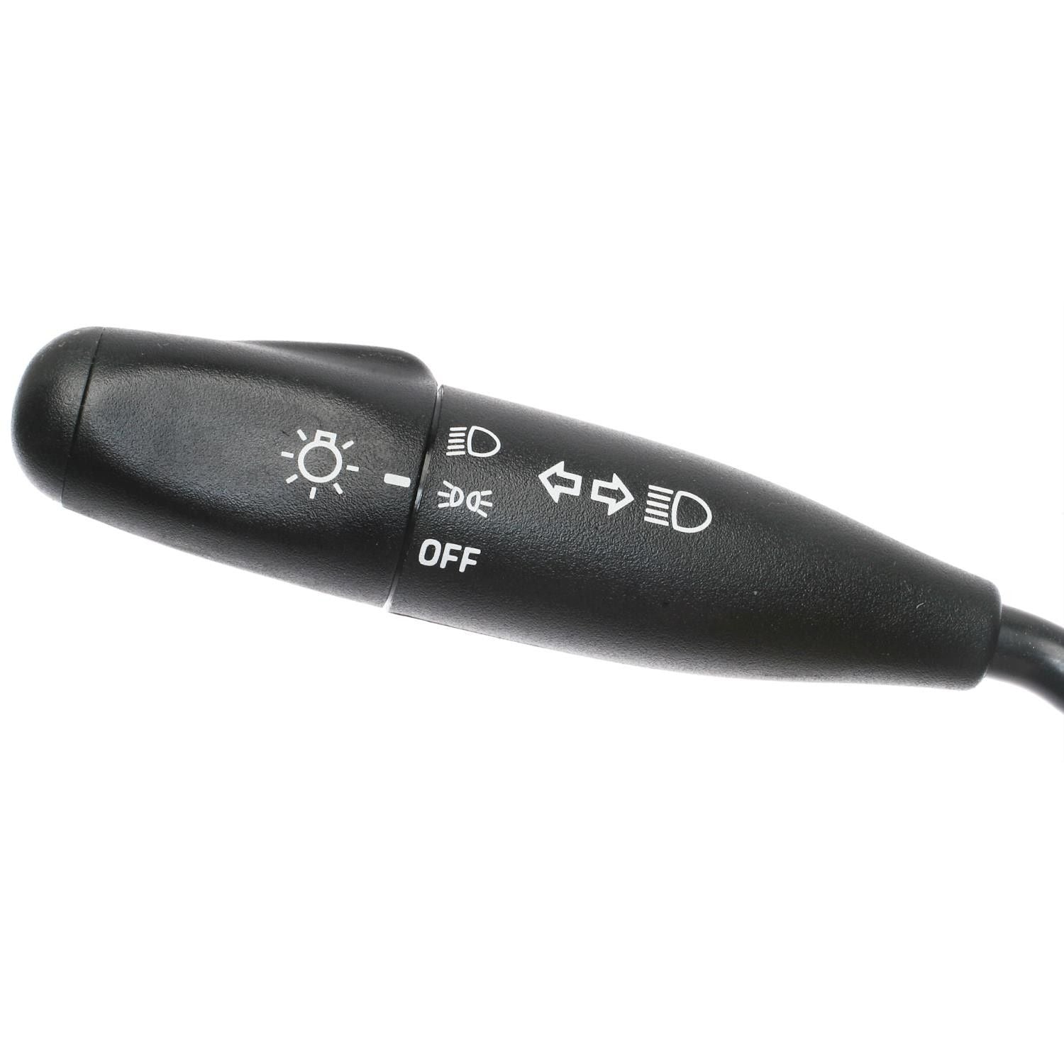 Intermotor Multi-Function Switch CBS-1535