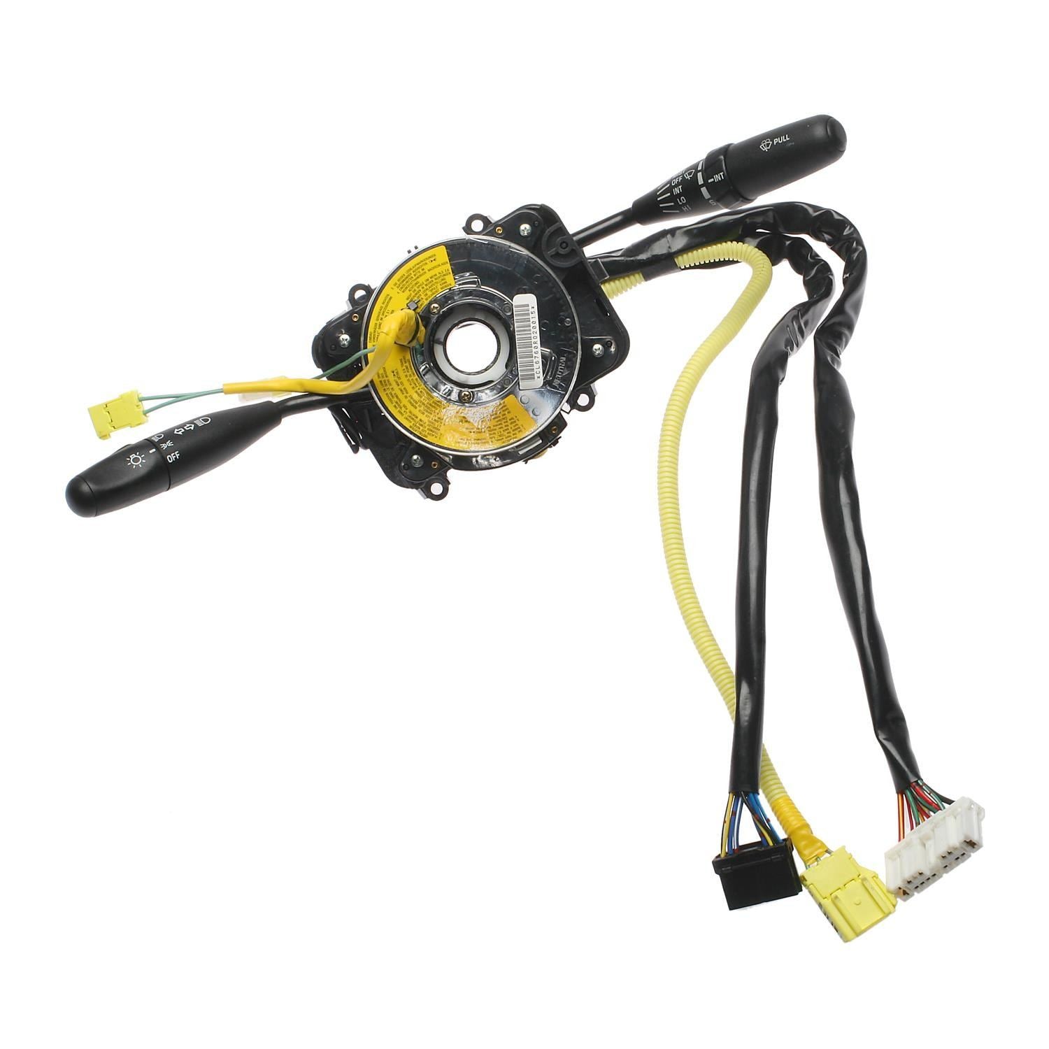 Intermotor Multi-Function Switch CBS-1535