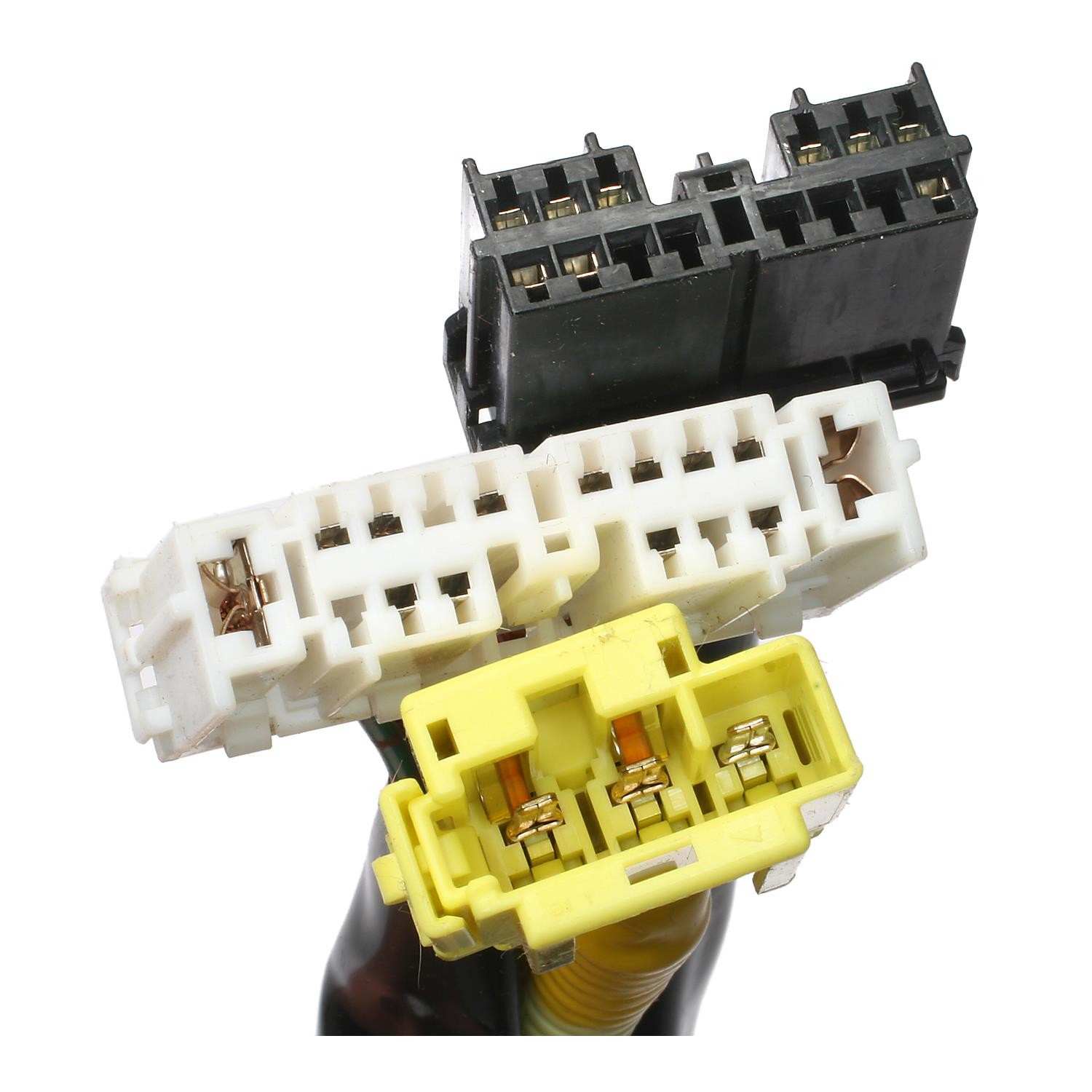 Intermotor Multi-Function Switch CBS-1535